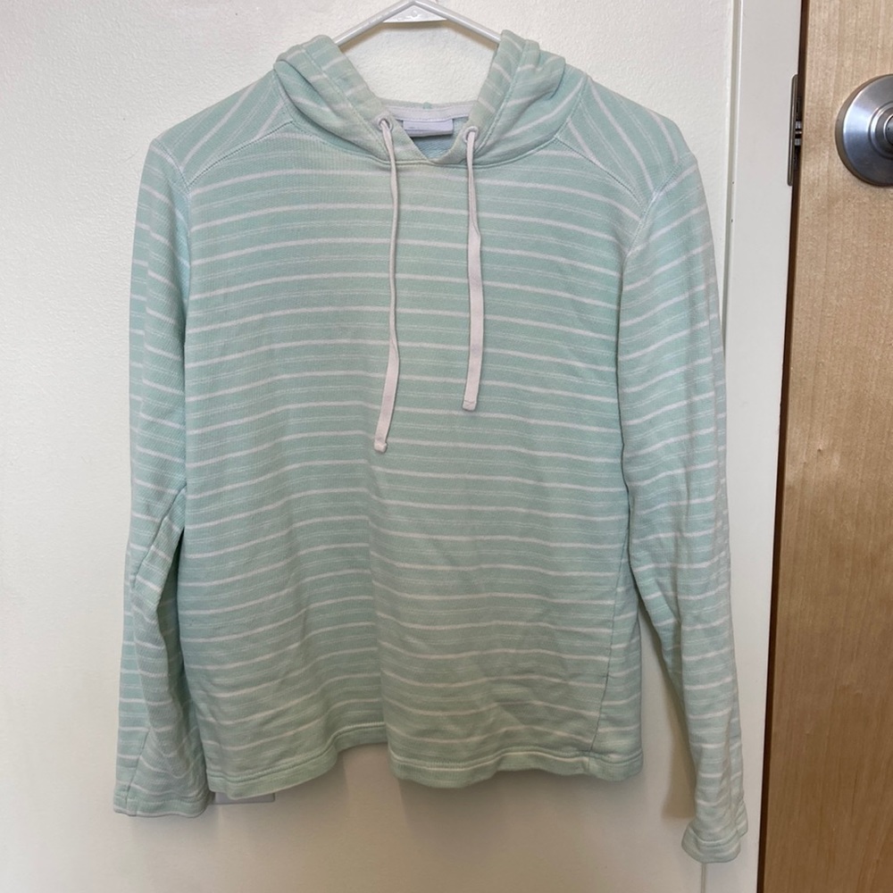 Columbia Women’s Hoodie